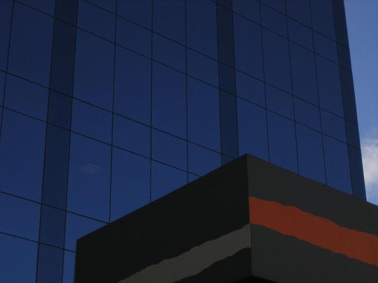  MARTA PEIRÓ _ olor a gasolina 