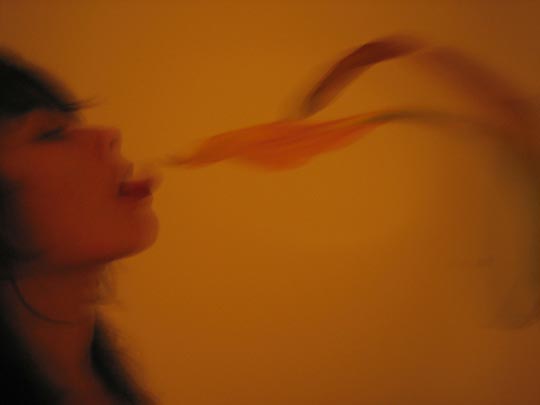  MARTA PEIRÓ _ primera comunión 