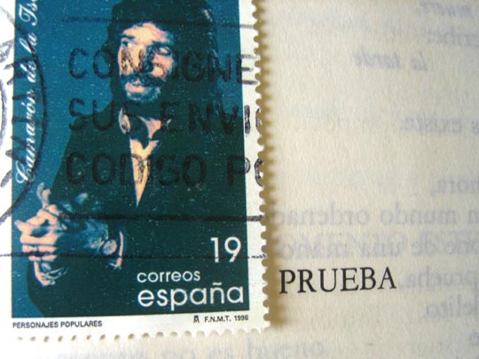  MARTA PEIRÓ _ que la titule miqui puig 