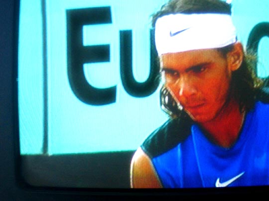  MARTA PEIRÓ _ se eu fosse vocé 