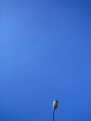  MARTA PEIRÓ _ ¿se puede? 