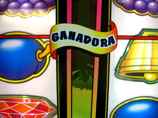  MARTA PEIRÓ _ sí, hablan de mi 