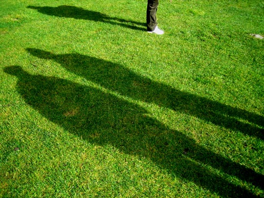  MARTA PEIRÓ _ siete piernas 