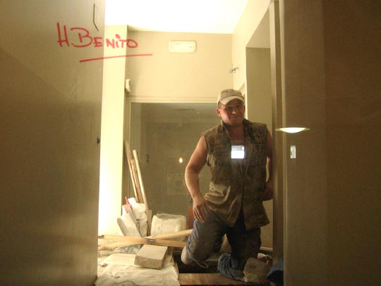  MARTA PEIRÓ _ special guest star 