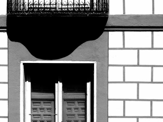  MARTA PEIRÓ _ tus pies sobre mi cabeza 