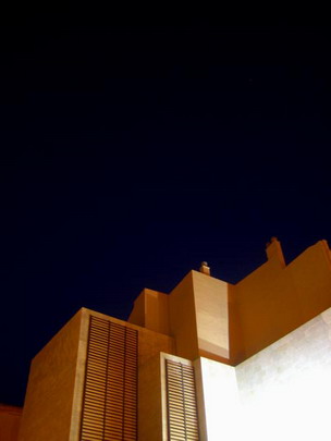  MARTA PEIRÓ _ valencia sin ninguna ciencia 