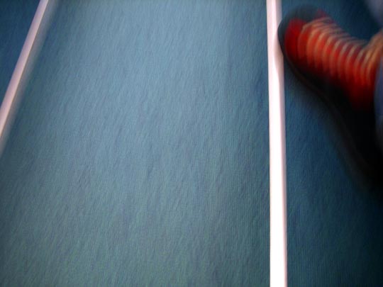  MARTA PEIRÓ _ viernes que te quiero viernes 