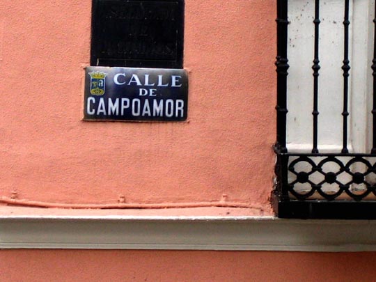  MARTA PEIRÓ _ zona verde 