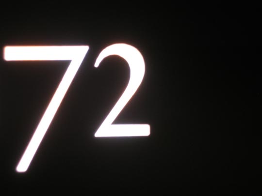  MIQUI PUIG _ 1972. josh rouse 