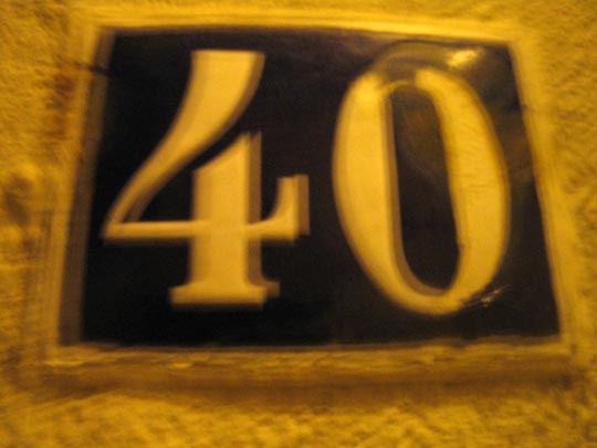  MIQUI PUIG _ fa 20 anys que tinc 20 anys. joan manuel serrat 