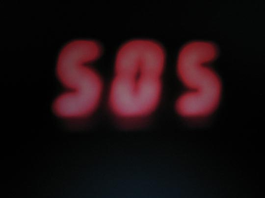  MIQUI PUIG _ help. the beatles 