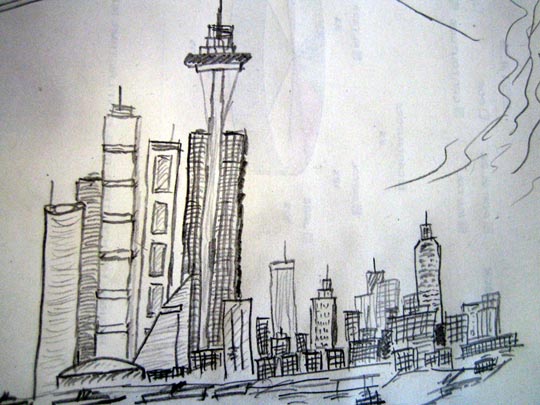  MIQUI PUIG _ this is hardcore. pulp 