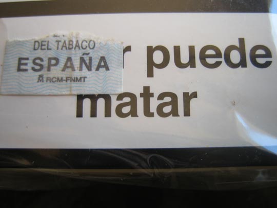  MIQUI PUIG _ libertad sin ira. jarcha 