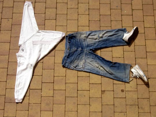  MIQUI PUIG _ missing. everything but the girl 