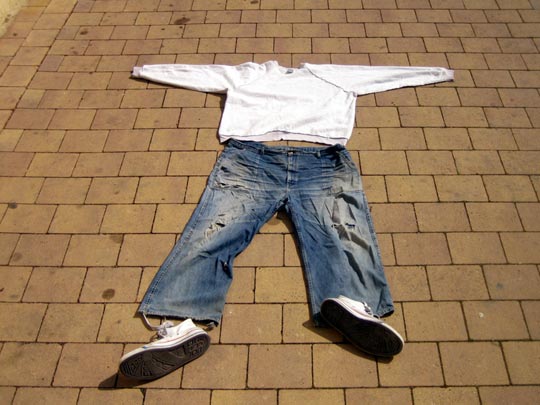  MIQUI PUIG _ missing (tod terry remix). everything but the girl 