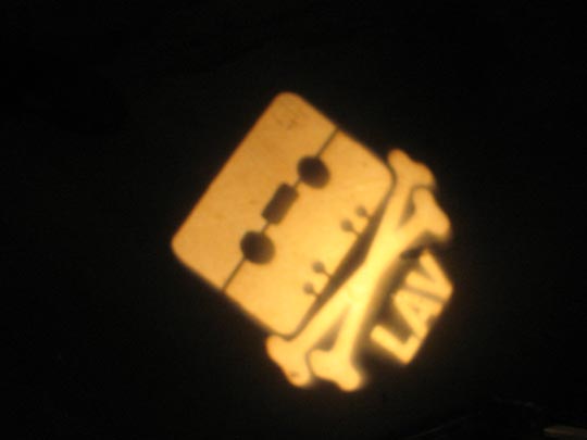  MIQUI PUIG _ piratas. loquillo y los trogloditas 