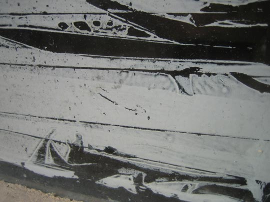  MIQUI PUIG _ shipbuilding. robert wyatt 