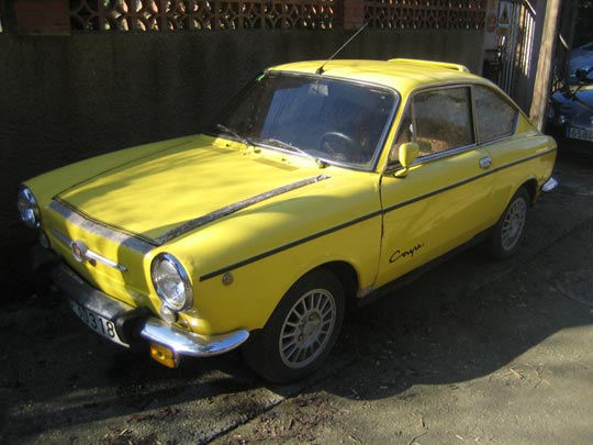  MIQUI PUIG _ theme from starsky & hutch. the james taylor quartet 