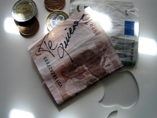  MIQUI PUIG _ te quiero igual. andrés calamaro 