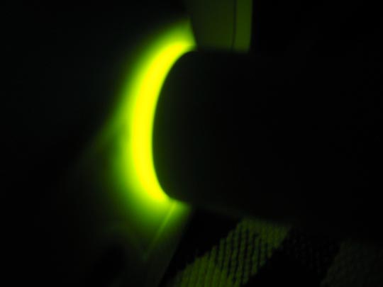  MIQUI PUIG _ the killing moon. echo and the bunnymen 