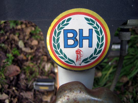  MIQUI PUIG _ tour de france. kraftwerk 