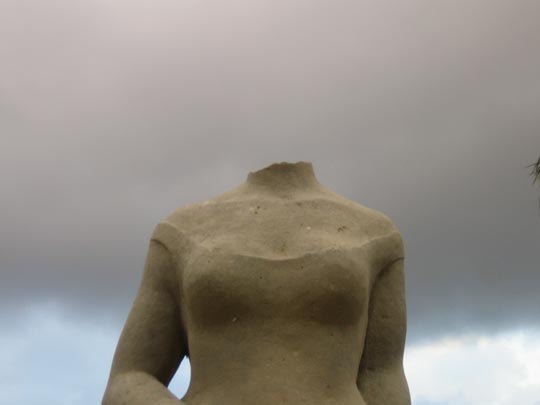  MIQUI PUIG _ voy a perder la cabeza por tu amor. bambino 