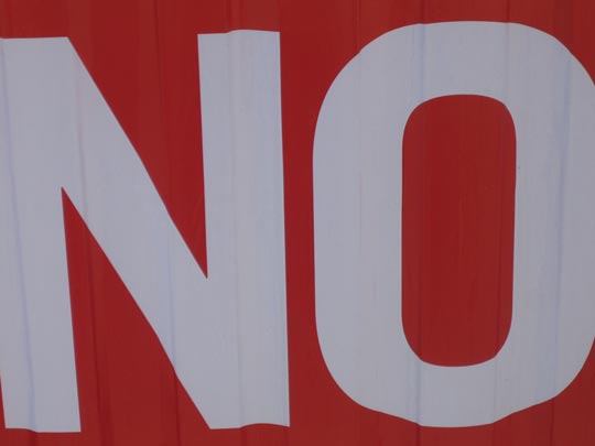  MIQUI PUIG _ you don't love me (no no no). dawn penn 