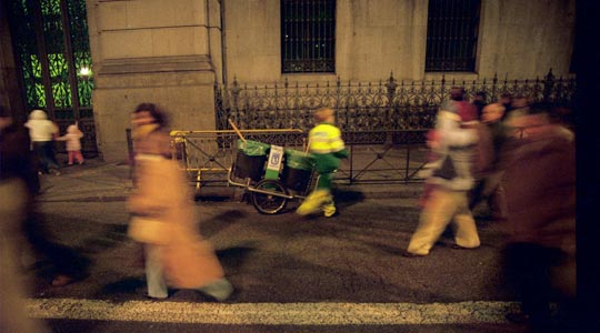  ORIOL BOSCH _ a contra corriente 