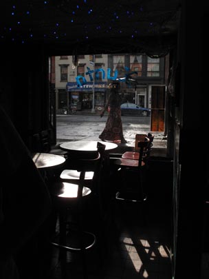  ORIOL BOSCH _ atnux 