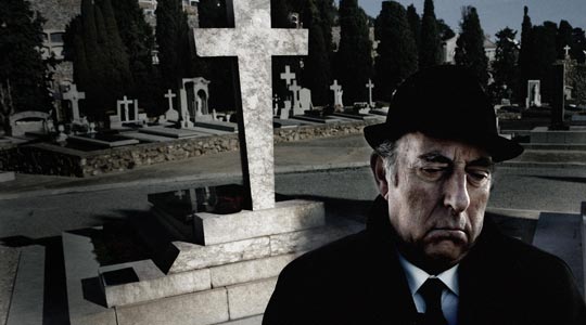  ORIOL BOSCH _ cara i cruz 