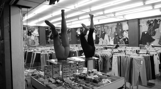  ORIOL BOSCH _ cuestión de marketing 