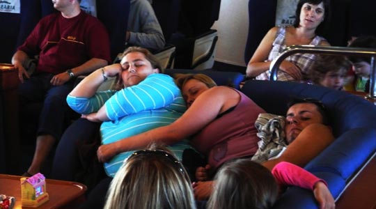  ORIOL BOSCH _ dormir blando 