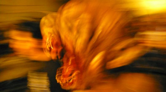  ORIOL BOSCH _ dragones (1) 