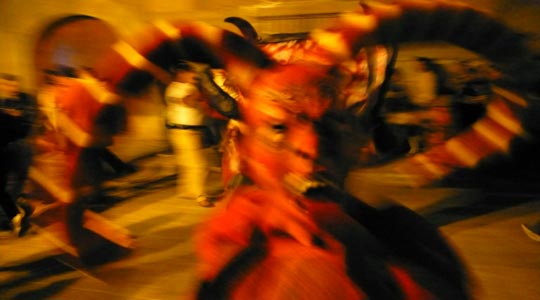  ORIOL BOSCH _ dragones (2) 