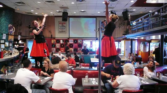  ORIOL BOSCH _ el gran musical 