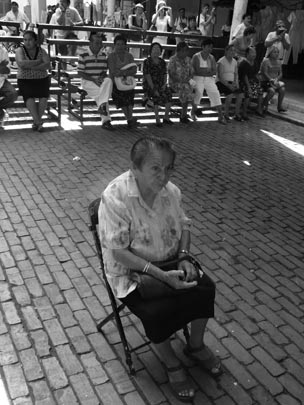  ORIOL BOSCH _ en compañía 