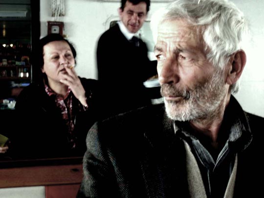  ORIOL BOSCH _ experiencia 