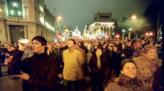  ORIOL BOSCH _ fuegos artificiales (1) 