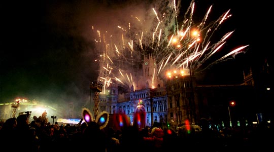  ORIOL BOSCH _ fuegos artificiales (2) 