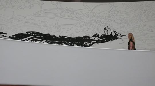  ORIOL BOSCH _ guggenheim 