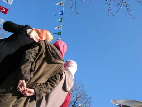  ORIOL BOSCH _ las tres fátimas 