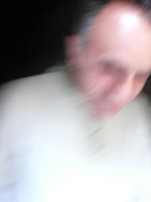  ORIOL BOSCH _ mi cuñao 