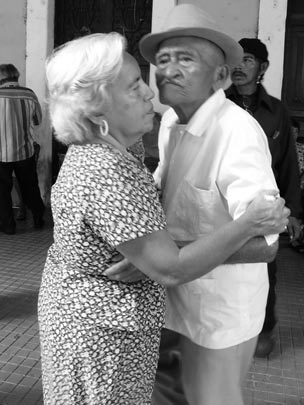  ORIOL BOSCH _ mover el esqueleto 