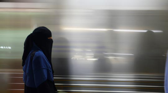  ORIOL BOSCH _ nonstop 