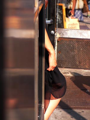  ORIOL BOSCH _ paparazzi 