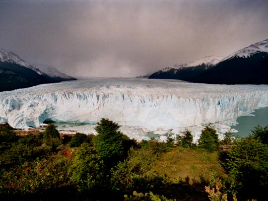  ORIOL BOSCH _ périto 