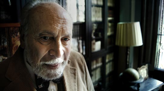  ORIOL BOSCH _ repasando lo vivido 