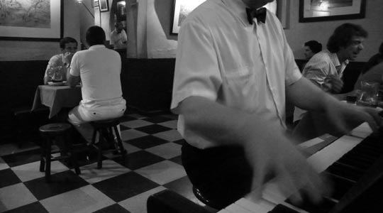  ORIOL BOSCH _ tocala otra vez 