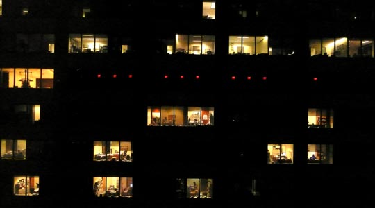  ORIOL BOSCH _ ventanas indiscretas 