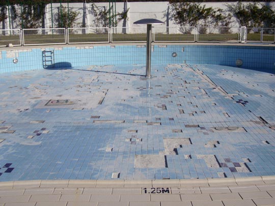  ALICIA OTAEGUI _ 125 cáries 